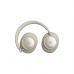 Наушники JBL Live 780NC Champagne (JBLLIVE780NCCPG)