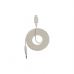 Наушники JBL Live 780NC Champagne (JBLLIVE780NCCPG)