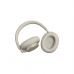 Наушники JBL Live 780NC Champagne (JBLLIVE780NCCPG)