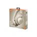 Наушники JBL Live 780NC Champagne (JBLLIVE780NCCPG)