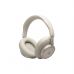 Наушники JBL Live 780NC Champagne (JBLLIVE780NCCPG)