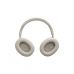 Наушники JBL Live 780NC Champagne (JBLLIVE780NCCPG)