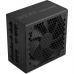 Блок живлення NZXT 1000W (PA-0G3BB-EU)