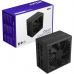 Блок живлення NZXT 1000W (PA-0G3BB-EU)