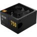 Блок питания APNX 750W Deluxe G1 (APPG-D175FEC.X1)