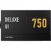 Блок питания APNX 750W Deluxe G1 (APPG-D175FEC.X1)