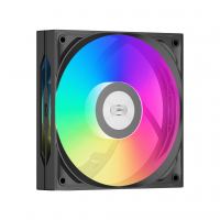 Кулер для корпуса PcCooler FE120 BK