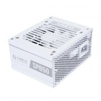 Блок живлення Lian Li 850W (G9P.SP0850G.W000.EU)