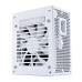 Блок живлення Lian Li 850W (G9P.SP0850G.W000.EU)