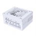 Блок живлення Lian Li 850W (G9P.SP0850G.W000.EU)