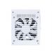 Блок живлення Lian Li 850W (G9P.SP0850G.W000.EU)