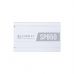 Блок живлення Lian Li 850W (G9P.SP0850G.W000.EU)