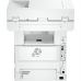 Багатофункціональний пристрій HP LaserJet Enterprise 6600dn (675T8A)