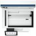 Багатофункціональний пристрій HP LaserJet Enterprise 6600dn (675T8A)