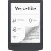 Электронная книга Pocketbook 619 Verse Lite, Midnight Grey (PB619-T-WW)