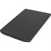 Электронная книга Pocketbook 619 Verse Lite, Midnight Grey (PB619-T-WW)