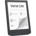 Электронная книга Pocketbook 619 Verse Lite, Midnight Grey (PB619-T-WW)