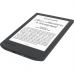 Электронная книга Pocketbook 619 Verse Lite, Midnight Grey (PB619-T-WW)