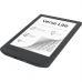 Электронная книга Pocketbook 619 Verse Lite, Midnight Grey (PB619-T-WW)