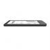Электронная книга Pocketbook 619 Verse Lite, Midnight Grey (PB619-T-WW)