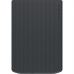 Электронная книга Pocketbook 619 Verse Lite, Midnight Grey (PB619-T-WW)