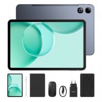 Планшет Doogee Tab G6 Max 13.4