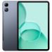 Планшет Doogee Tab G6 Max 13.4