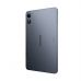 Планшет Doogee Tab G6 Max 13.4