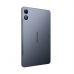 Планшет Doogee Tab G6 Max 13.4