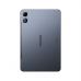 Планшет Doogee Tab G6 Max 13.4
