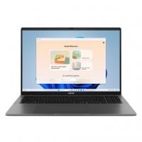Ноутбук ASUS Vivobook S16 S3607VA-RP175 (90NB1672-M00CK0)