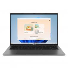 Ноутбук ASUS Vivobook S16 S3607VA-RP175 (90NB1672-M00CK0)