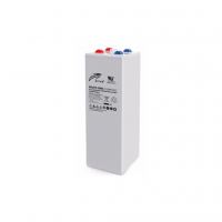 Батарея к ИБП Ritar OPzV 2-1000, 2V 1000Ah Gray (OPzV 2-1000)