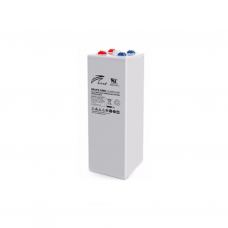 Батарея к ИБП Ritar OPzV 2-1000, 2V 1000Ah Gray (OPzV 2-1000)