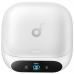 Наушники Anker SoundСore Liberty 5 Pro Pearl White (D1203G21)