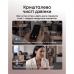 Наушники Anker SoundСore Liberty 5 Pro Pearl White (D1203G21)