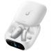 Наушники Anker SoundСore Liberty 5 Pro Pearl White (D1203G21)