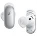 Наушники Anker SoundСore Liberty 5 Pro Pearl White (D1203G21)
