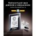 Наушники Anker SoundСore Liberty 5 Pro Pearl White (D1203G21)