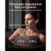 Наушники Anker SoundСore Liberty 5 Pro Pearl White (D1203G21)