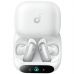 Наушники Anker SoundСore Liberty 5 Pro Pearl White (D1203G21)