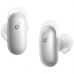 Наушники Anker SoundСore Liberty 5 Pro Pearl White (D1203G21)