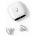 Наушники Anker SoundСore Liberty 5 Pro Pearl White (D1203G21)