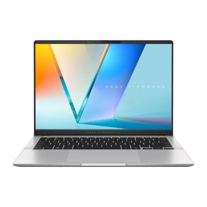 Ноутбук ASUS Vivobook S14 OLED S5406SAL-SF318 (90NB15R9-M00NY0)