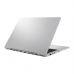 Ноутбук ASUS Vivobook S14 OLED S5406SAL-SF318 (90NB15R9-M00NY0)