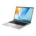 Ноутбук ASUS Vivobook S14 OLED S5406SAL-SF318 (90NB15R9-M00NY0)