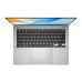 Ноутбук ASUS Vivobook S14 OLED S5406SAL-SF318 (90NB15R9-M00NY0)