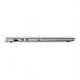 Ноутбук ASUS Vivobook S14 OLED S5406SAL-SF318 (90NB15R9-M00NY0)