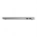 Ноутбук ASUS Vivobook S14 OLED S5406SAL-SF318 (90NB15R9-M00NY0)