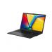 Ноутбук ASUS Vivobook Go 15 E1504FA-BQ5415 (90NB0ZR2-M07KL0)